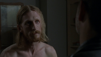 twd0812-0097.jpg