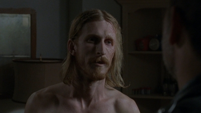 twd0812-0107.jpg