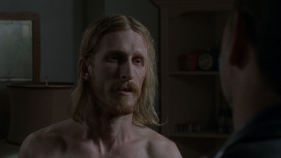 twd0812-0108.jpg