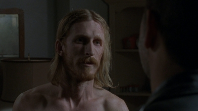 twd0812-0109.jpg