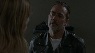twd0812-0117.jpg