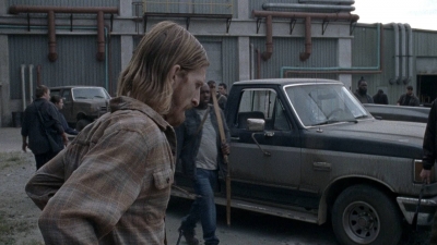 twd0812-0186.jpg