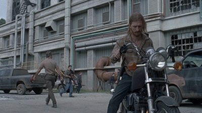 twd0812-0264.jpg