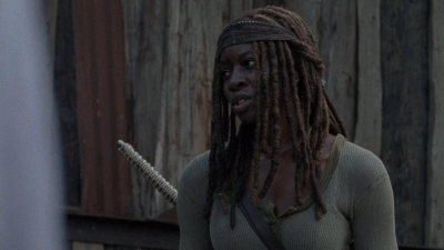 twd0812-0810.jpg