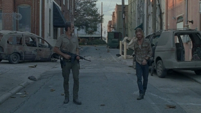 twd0812-1576.jpg