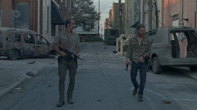 twd0812-1577.jpg