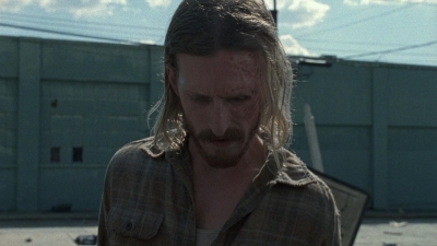 twd0812-1759.jpg