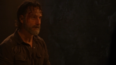 twd0812-2063.jpg