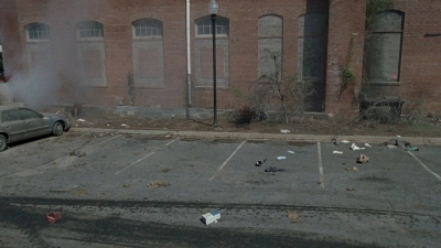 twd0812-2081.jpg