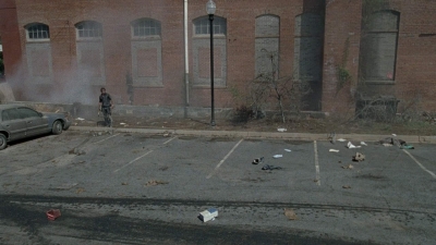 twd0812-2097.jpg
