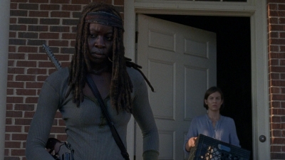 twd0812-2103.jpg