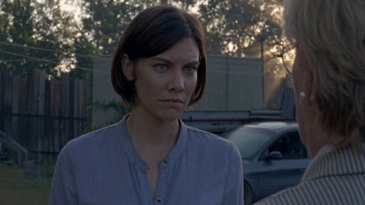 twd0812-2189.jpg