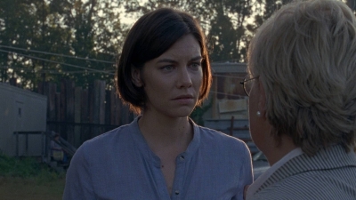 twd0812-2210.jpg
