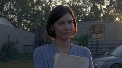 twd0812-2220.jpg