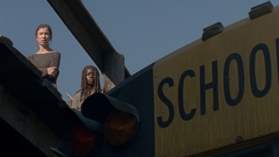 twd0812-2236.jpg