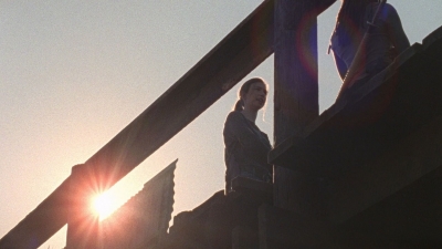 twd0812-2276.jpg