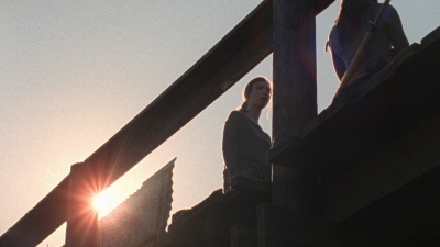 twd0812-2282.jpg