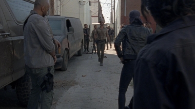 twd0812-2335.jpg