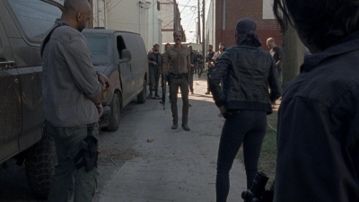 twd0812-2336.jpg