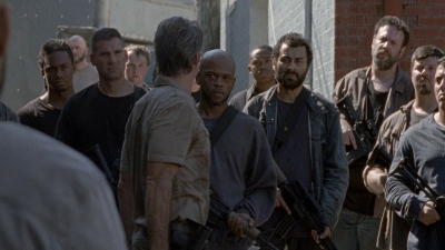 twd0812-2389.jpg