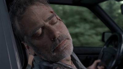 twd0812-2445.jpg