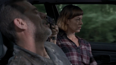 twd0812-2458.jpg