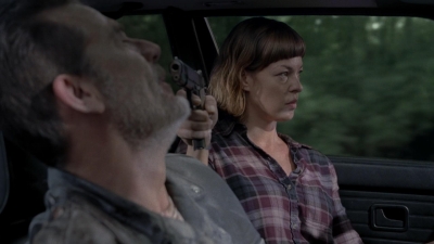 twd0812-2463.jpg