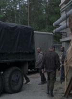 twd0812-0200.jpg