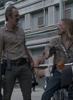 twd0812-0237.jpg