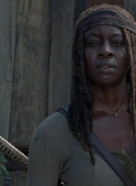 twd0812-0794.jpg