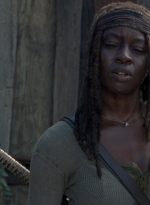 twd0812-0795.jpg