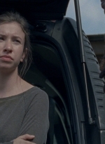 twd0812-0798.jpg