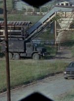 twd0812-0858.jpg