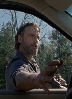twd0812-0866.jpg