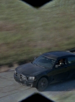 twd0812-0869.jpg