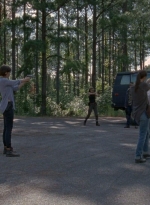 twd0812-1220.jpg