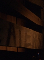 twd0812-1456.jpg