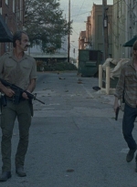 twd0812-1577.jpg