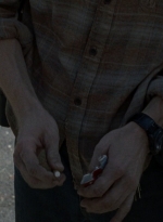 twd0812-1750.jpg