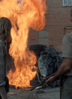 twd0812-1779.jpg