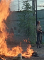twd0812-1793.jpg