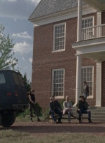 twd0812-1806.jpg