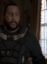 twd0812-1823.jpg