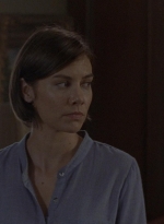 twd0812-1836.jpg