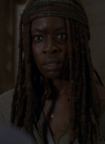 twd0812-1845.jpg
