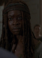 twd0812-1851.jpg