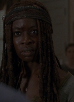 twd0812-1852.jpg
