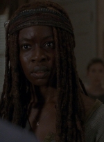 twd0812-1853.jpg
