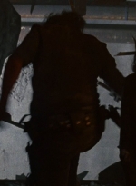 twd0812-2077.jpg
