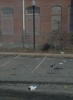 twd0812-2098.jpg